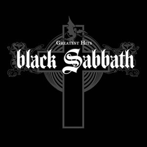 Immagine per 'Greatest Hits (2009 Remastered Version)'