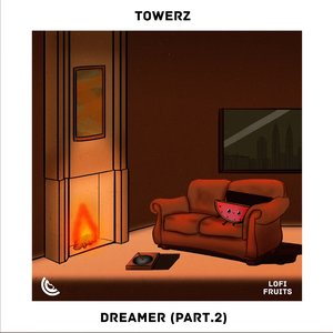 Image for 'Dreamer (Part.2)'