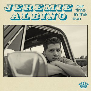 Image for 'Our Time In The Sun'