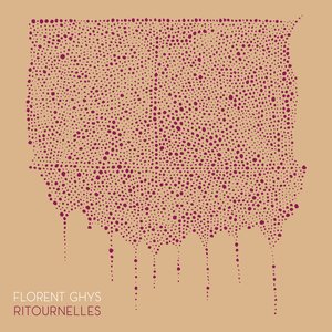 Image for 'Ritournelles'