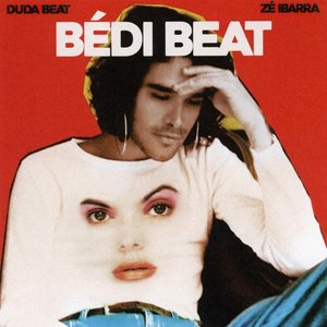 Image for 'Bédi Beat (Acústico)'
