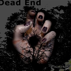 Imagen de 'Dead End / EP'