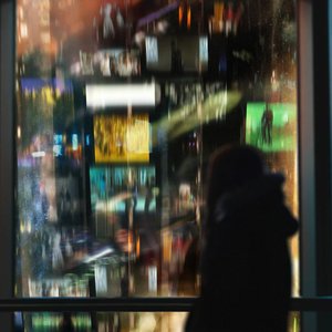 Image for 'Infiltrating Roku City'