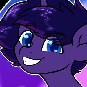 “Trey Husk”的封面