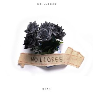 Изображение для 'No Llores'