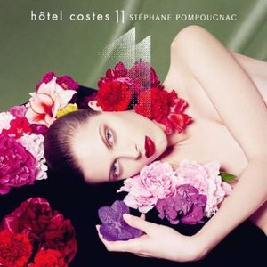 Immagine per 'Hôtel Costes 11'