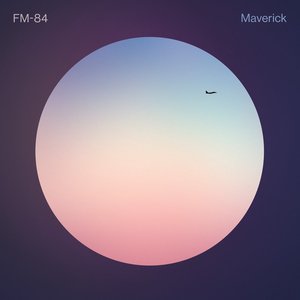 Image for 'Maverick (Atlas B-Sides)'