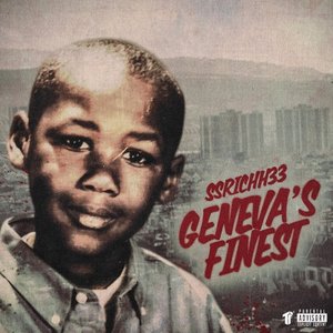 Imagen de 'Geneva's Finest'