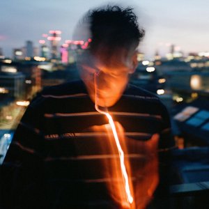 Image for 'Slow Burner (Effy Remix)'