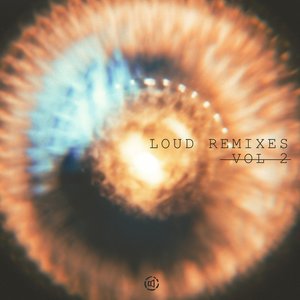 'Loud Remixes Vol 2' için resim