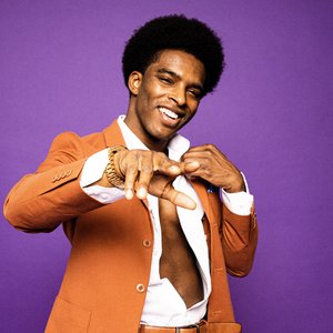 Image for 'Akeem Ali'