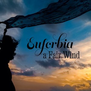 Image for 'A Fair Wind'