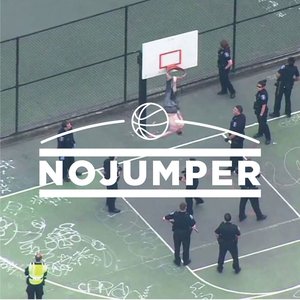 Image for 'No Jumper'