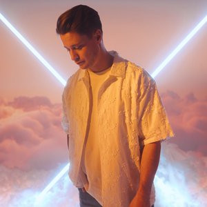 Image pour 'Kygo'