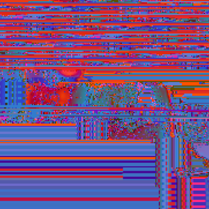 granfdad