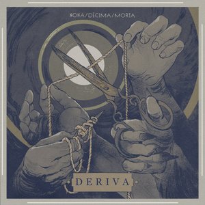 Image for 'Nona / Décima / Morta'