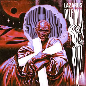 Image for 'Lazarus Dilemma'