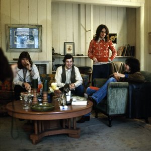 Image for 'Big Star'