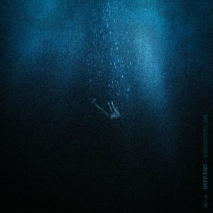 Image for 'Deep End'