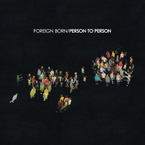 Image for 'Person to Person'