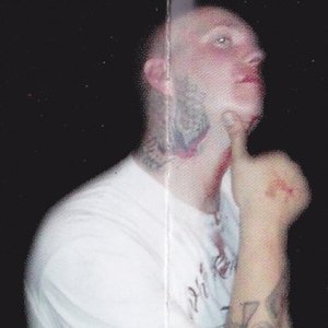 Image for 'Smart Violence'