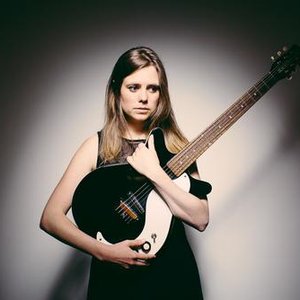 Image for 'Elle Mary & The Bad Men'
