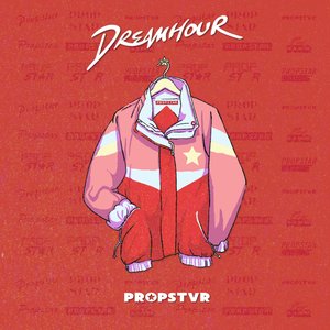 Imagen de 'PROPSTVR'