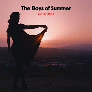 Zdjęcia dla 'The Boys of Summer (Live at EartH, London, 2019)'