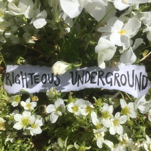 Image for 'Righteous Underground'