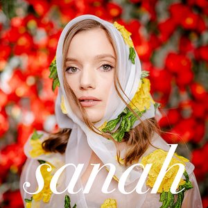 Image for 'Can you love me for who I am?'