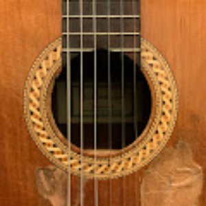 Immagine per 'Acoustic Boogaloo'