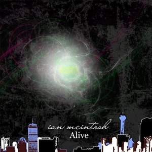 'Alive'の画像