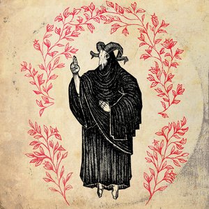 Image for 'Elchivo'