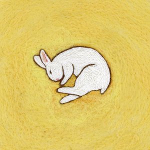'death of a rabbit'の画像
