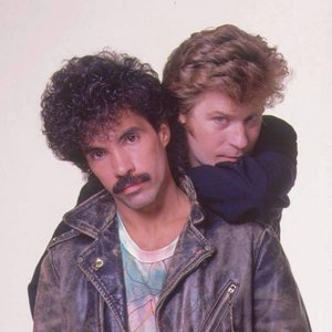 Immagine per 'Hall & Oates'