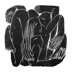 Image for 'True Believers (Feat. Sam Carter)'