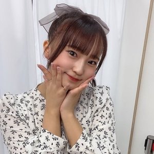 Image for 'fripSide(vocal:阿部寿世)'