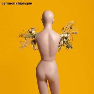 Image for 'Cerraron Chipinque'