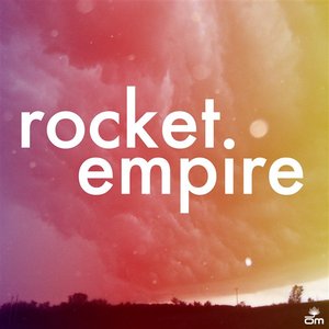 Image for 'Rocket Empire'