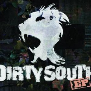 Bild för 'Dirty South EP'