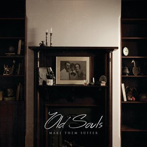 Изображение для 'Old Souls'