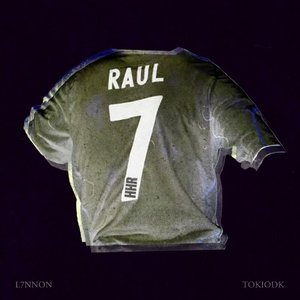 Image for 'Raúl'