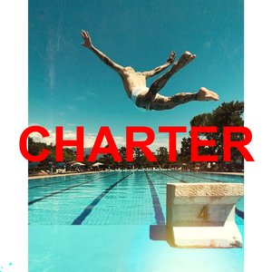 Imagem de 'Charter'