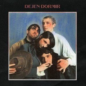 Изображение для 'Dejen Dormir'