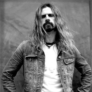 Image for 'Rob Zombie'
