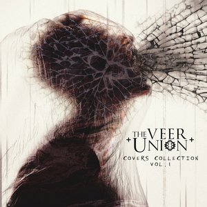 “Covers Collection, Vol. 1”的封面