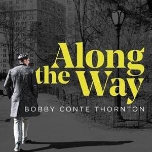 Image for 'Along the Way'