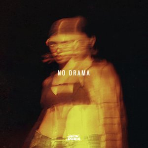 Image for 'No Drama'