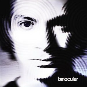 Image for 'Binocular'