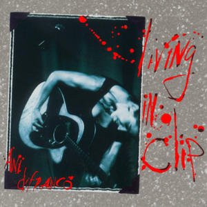 'Living in Clip'の画像